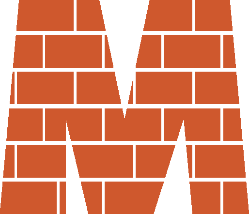 Sanierung Klausen