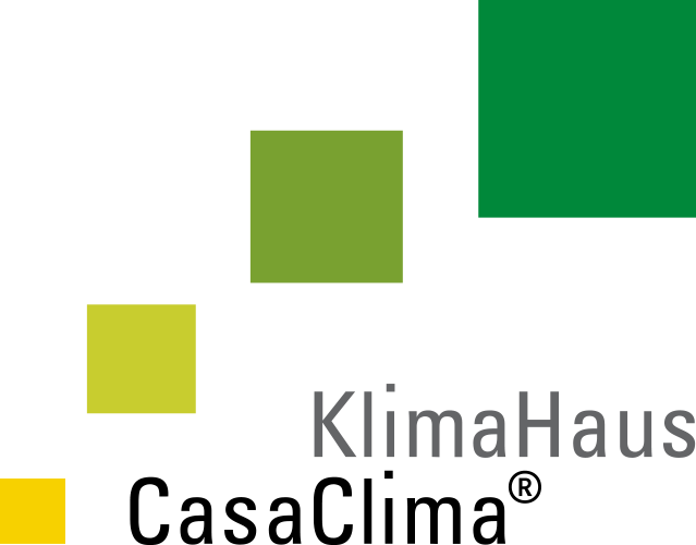 Klima Haus