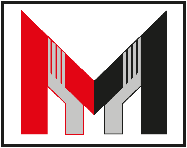 Meisterbetrieb