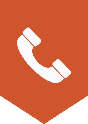 +39 0472 855485